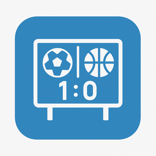 体球网Logo